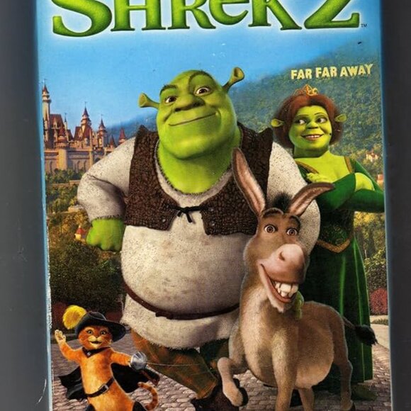 hght - Picture 4 of 16